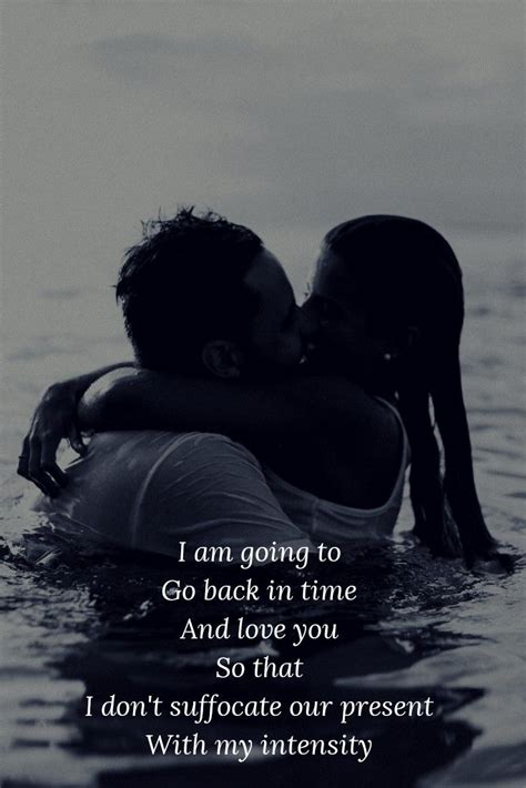 short and deep love quotes quotes