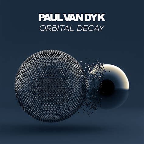 Paul Van Dyk Presents Exclusive Limited Edition Nftvinyl Release