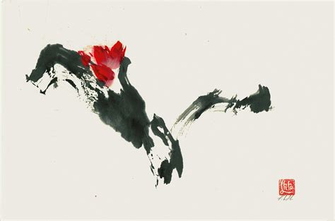 Japanese Minimalist Painting At Explore Collection