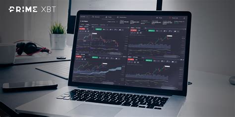 Liquidity providers can generate yield by providing funding to traders wanting to trade with leverage. PrimeXBT: Bitcoin Margin Trading Platform Guide ...