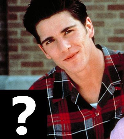 Furniture outlet, solana beach furniture, building child furniture, furniture installation boston. Well, If You Ask Me...: Whatever happened to "16 Candles" star Michael Schoeffling?