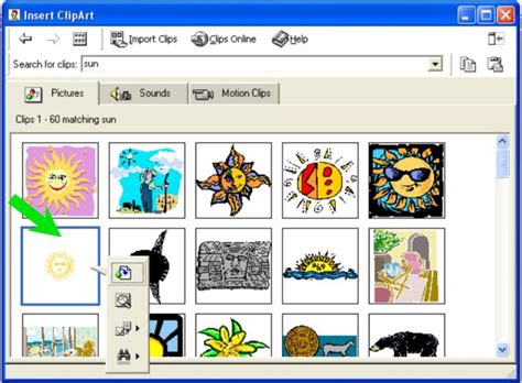 Microsoft Office Clipart Library 10 Free Cliparts Download Images On