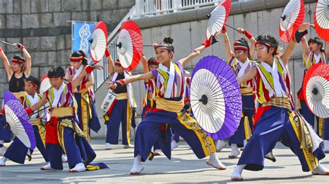 Customs And Traditions Of Japan Photos Cantik