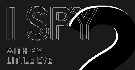 Klaasikunsti Näitus “i Spy With My Little Eye 2” Eka Galeriis — Eesti Kunstiakadeemia