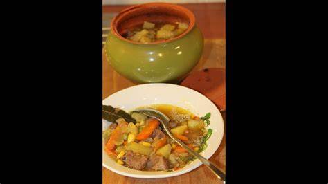 Диета 5 мясо тушеное Мясо тушеное с овощами в горшочках - YouTube Мясо тушеное с овощами в горшочках - YouTube Диета 5 мясо тушеное