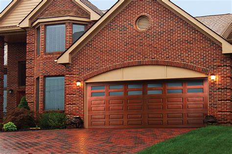 A wide variety of western garage doors options are available to you, such as. Overhead Door Western Kentucky™ | Commercial & Residential ...