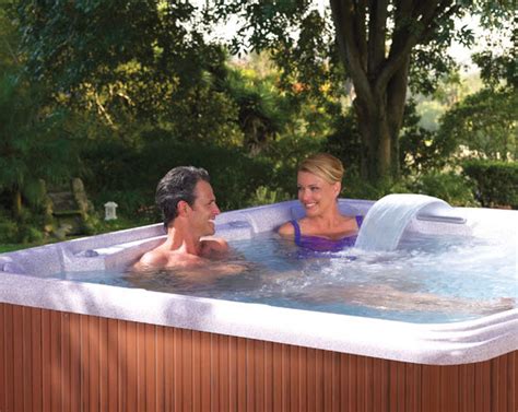Find portable swimming pools manufacturers on exporthub.com. Portable Spa Sale Plymouth, MN, Hot Tubs, Swim Spas