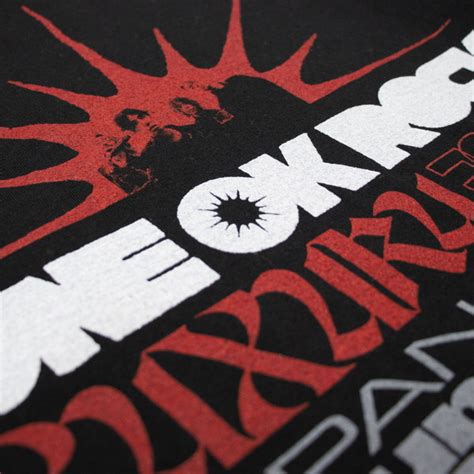 商品詳細ページ ONE OK ROCK Official web store 2023 DOME ロングスリーブTシャツ