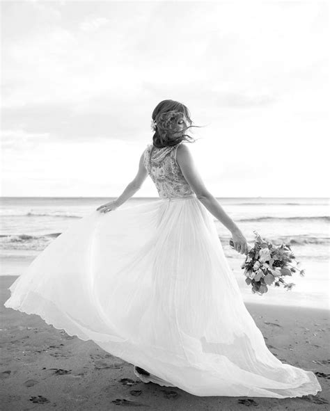 Beach Bridal Anna Kim Photography Maui Wedding Photographer Maui