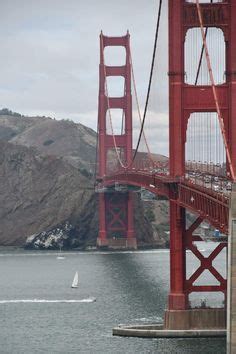 Beste Idee N Over San Francisco Alcatraz In Reizen Vakantie Westkust