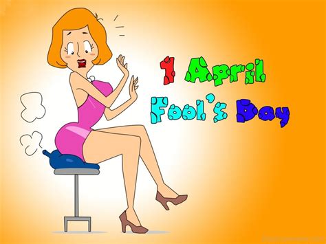 April Fools Day Pictures Images Graphics Page 6
