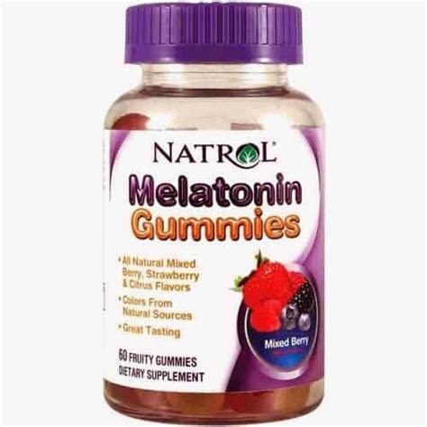 Learn about uses, benefits, dosage for adults / kids, safety and side effects. Is Melatonin Safe for Kids?