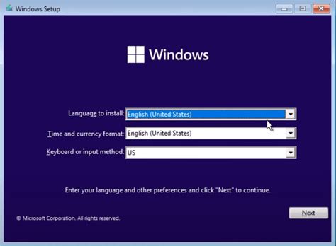 How To Download Install And Setup Windows 11 2 Cases Zohal