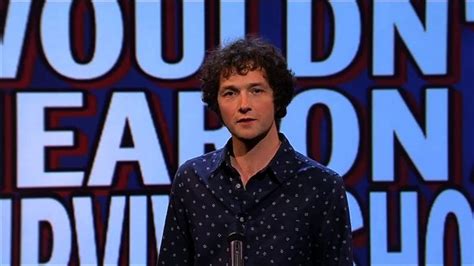 BBC Two Mock The Week Series 11 Episode 8 Things You Wouldn T Hear
