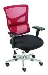 Medium Back Chair 250x250 