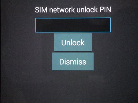 6 enter your sim card pin, then tap ok. Sim pin code unlock. How to Find The PUK Code Of Your SIM Card