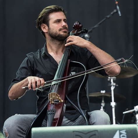 File2017 Rip 2cellos Stjepan Hauser By 2eight 8sc1300