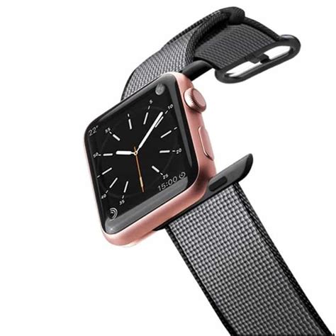 Apple watches are available in various styles and price points. Best bands to pimp out Apple Watch Series 4 | Cult of Mac