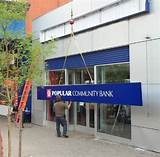 Popular Community Bank Customer Service Photos