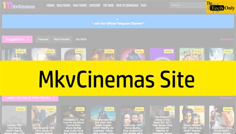 Mkvcinemas 2022 Latest Mkv Pc And Mobile Phone Ketosk