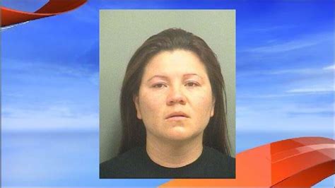 Woman Posing As Doctor Sentenced After Botched Surgeries