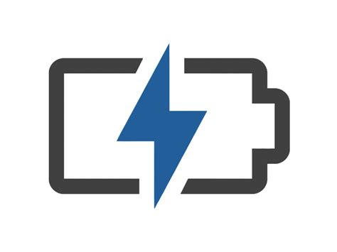 Battery Charger Icon 83384 Free Icons Library