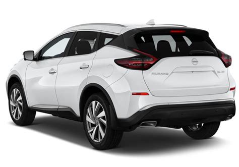 2021 Nissan Murano Preview Platinum Release Date Colors Price