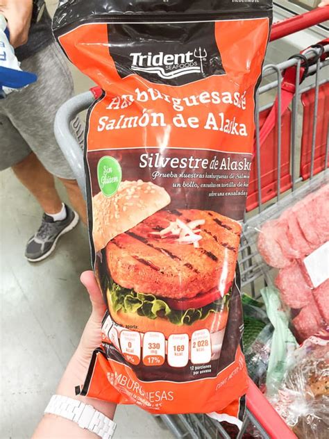 Trying every instant noodle quest (part 1). Costco in Mexico: Healthy Shopping - iFOODreal