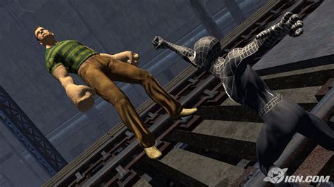 Питер паркер наконец решает противоречия между привязанностью к мэри джейн и долгом супергероя. Ali Hamza: Spiderman 3 PC Free Download