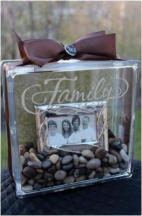 Check spelling or type a new query. 10 Unique and Cool Picture Frame Ideas