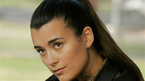 6 Things You Dont Know About Cote De Pablo Youtube
