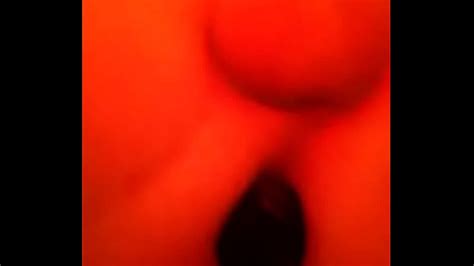Videos De Sexo Porno Inflable XXX Porno Max Porno