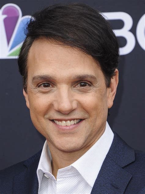 Ralph Macchio Pictures Rotten Tomatoes