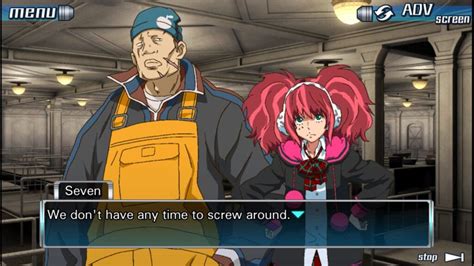 The Best Visual Novel Games For All Types Of Gamers