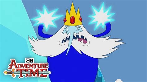 Theme Song Adventure Time Cartoon Network Youtube
