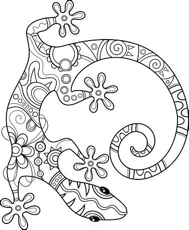 28 idées de Kawaï en 2021  coloriage, kawaii, coloriage kawaii