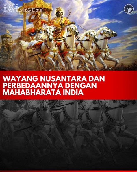 Perbedaan Wayang Kulit Dan Wayang Klithik Hot Sex Picture