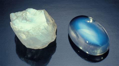 Discover Moonstone Meanings And Properties Value Uses