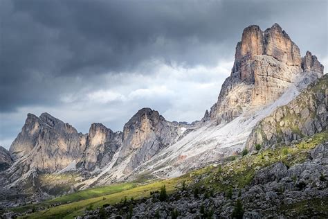 Dolomites Photograph By Stefano Marelli Fine Art America