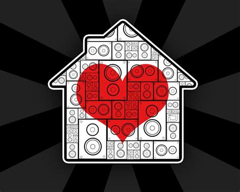 Free Download House Music Wallpapers I Love House Music 1280x1024 For