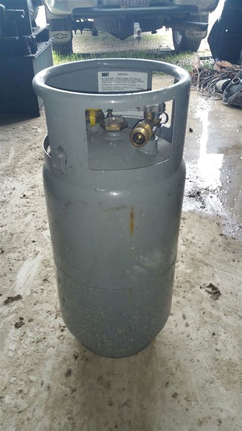 Propane Tank Forklift For Sale In Conroe Tx Offerup