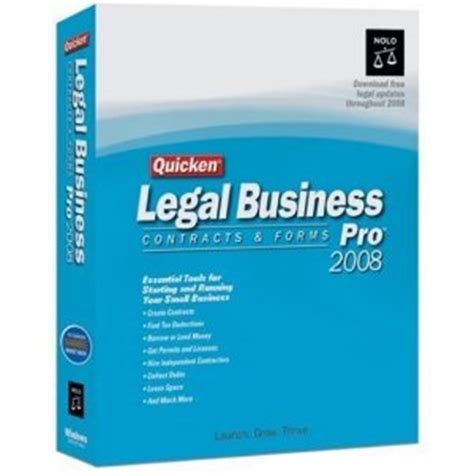 For lawyers and legal professionals answer questions and generate leads! FREE LEGAL ADVICE ONLINE CHAT