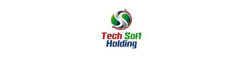 หางาน สมัครงาน กับ Tech Soft Holding Co Ltd เงินเดือนสูง Nexmove