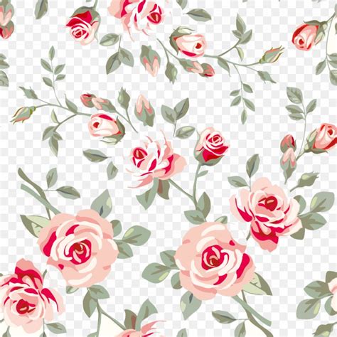 Pattern floral floral pattern png png floral png pattern vector floral pattern vector vector pattern seamless patterns backgrounds flower illustration and painting wallpaper pattern ornate retro revival. Design Pattern Png & Free Design Pattern.png Transparent ...