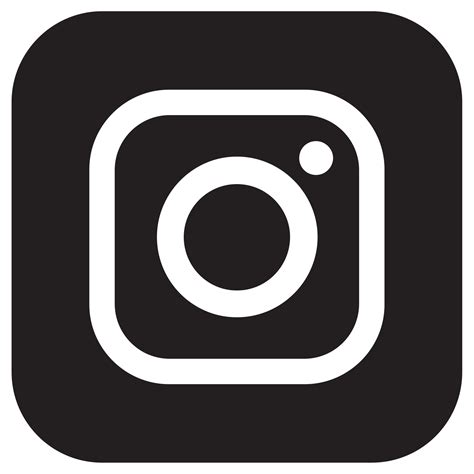 Instagram Apps Icoon 19874363 PNG