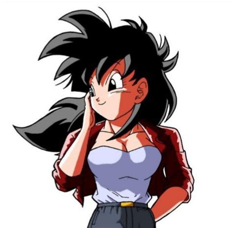 We did not find results for: Ren Kyuri | Wiki | DragonBallZ Amino