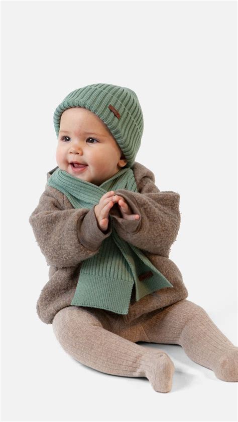 Babies Winter Beanies Barts Official Website Shop Now
