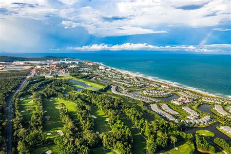 Grand world phú quốc chủ đầu tư: Grand World Phú Quốc và kỳ vọng nâng tầm du lịch Việt