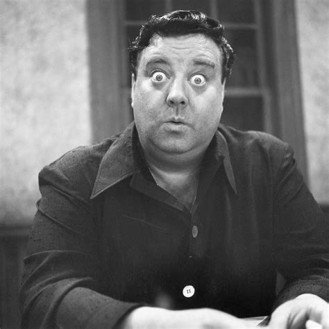 Remembering The Honeymooners Star Jackie Gleason Who Died From Liver