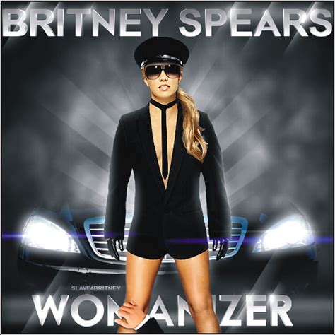 Britney Spears Womanizer Wallpaper Hollywood Star Photos